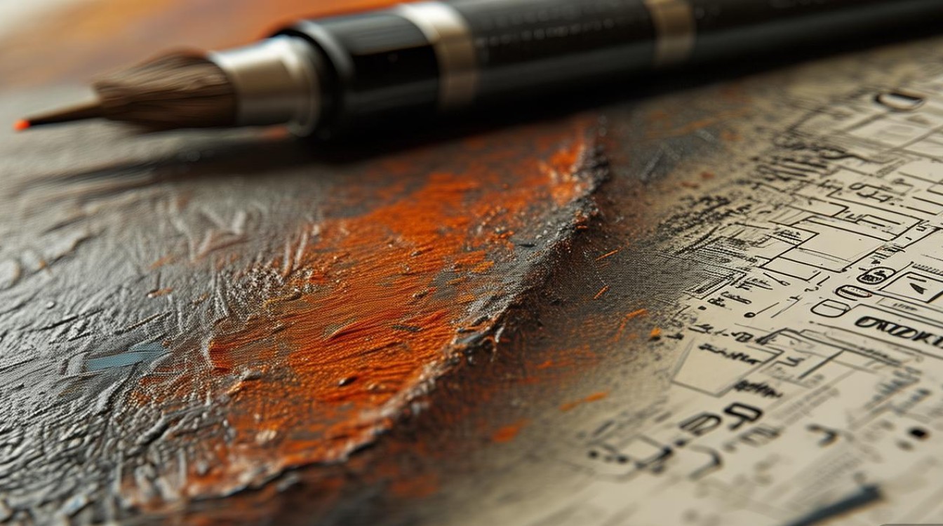 电绘是电子绘画吗?区别于传统绘画在哪? 电绘是电子绘画吗?区别于传统绘画在哪?