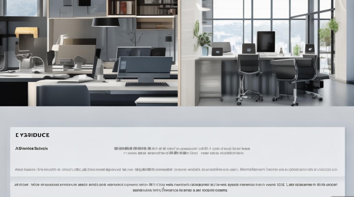 科大讯飞有哪些核心产品? 科大讯飞有哪些核心产品?