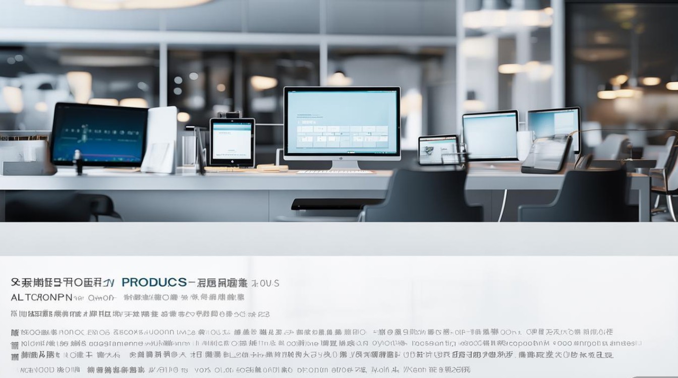 科大讯飞有哪些核心产品? 科大讯飞有哪些核心产品?