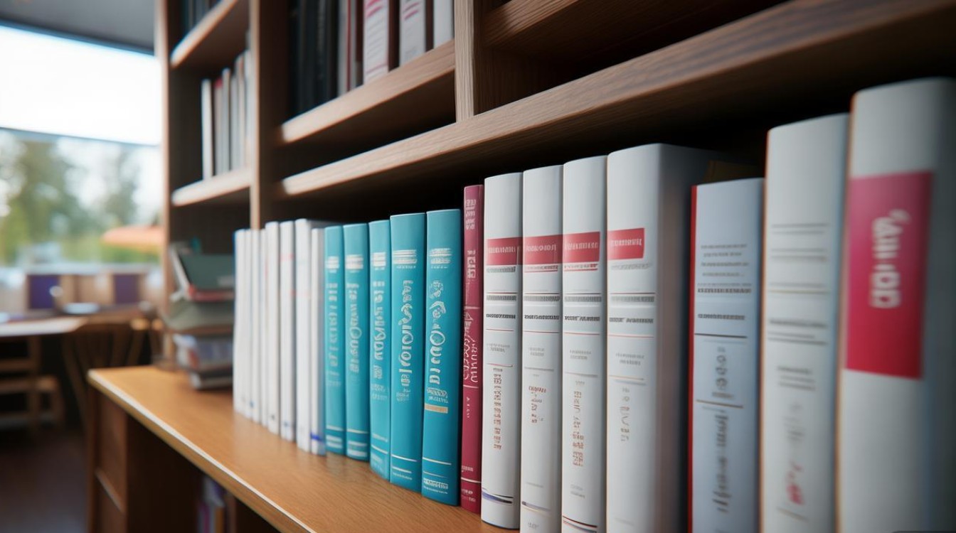 考执业医师该看哪些核心书? 考执业医师该看哪些核心书?