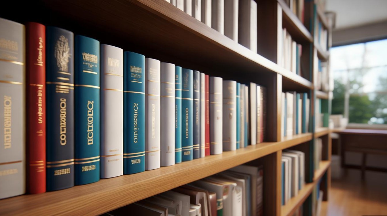 考执业医师该看哪些核心书? 考执业医师该看哪些核心书?