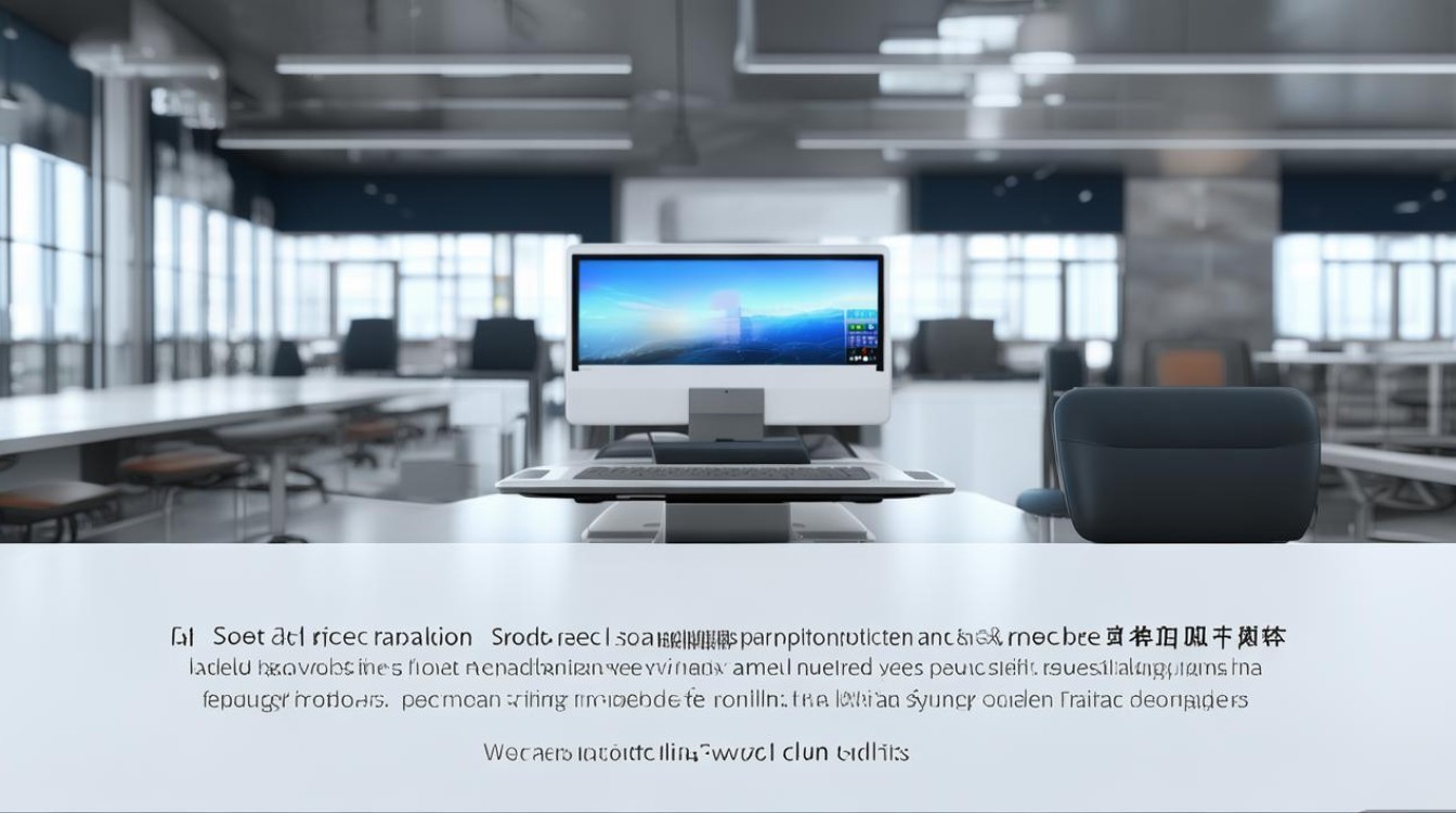 科大讯飞有哪些核心产品? 科大讯飞有哪些核心产品?