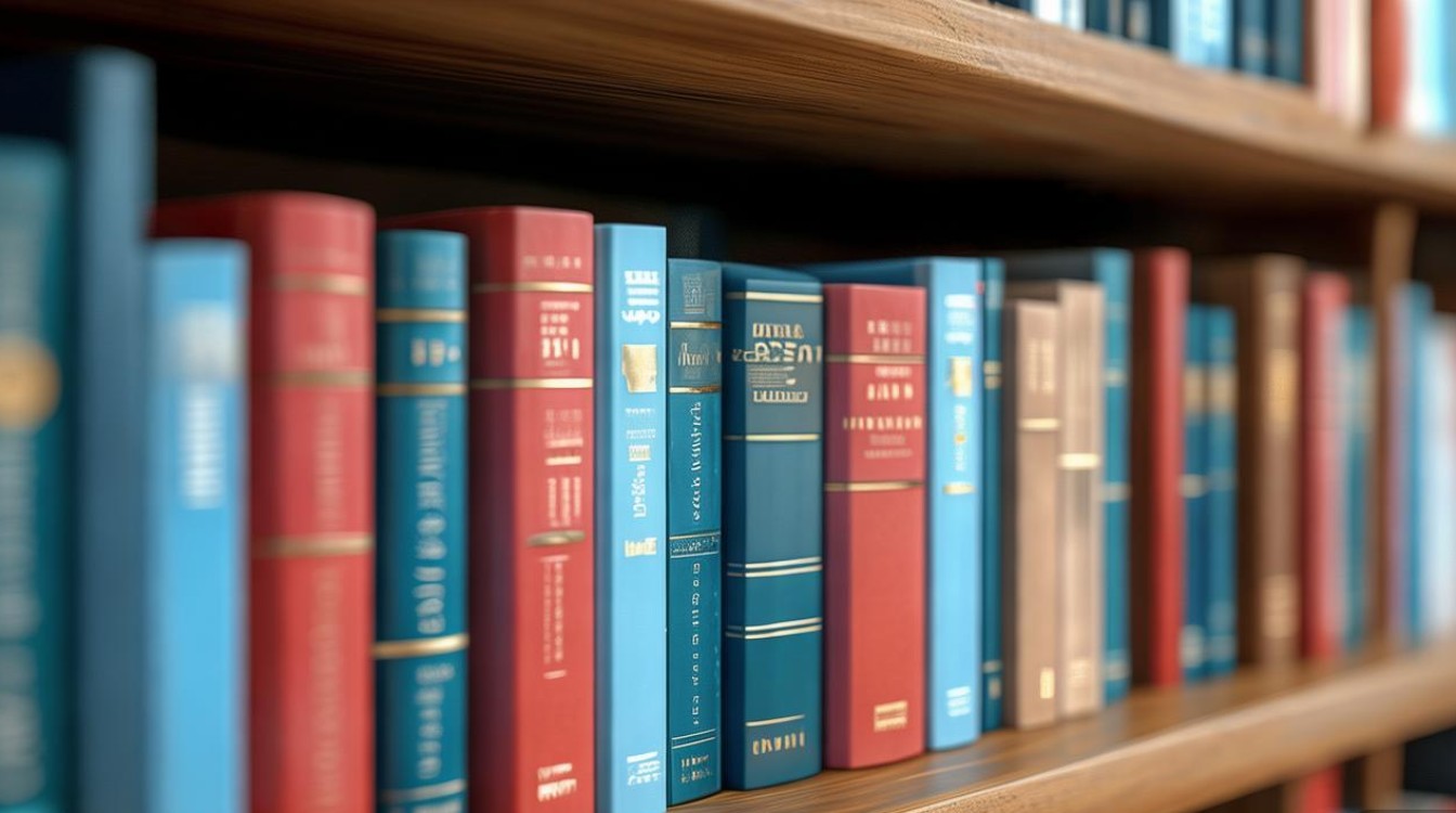 考执业医师该看哪些核心书? 考执业医师该看哪些核心书?