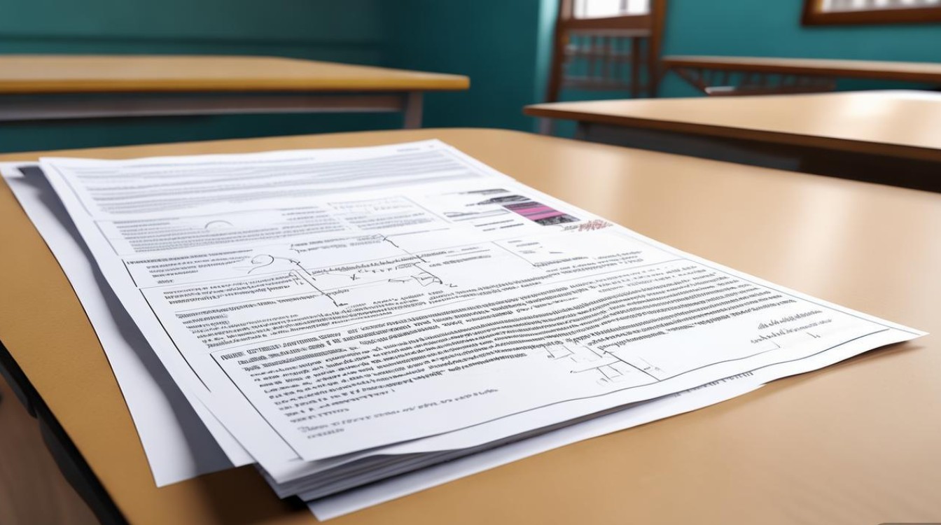 公开招聘教师考试试题,如何科学命题确保公平? 公开招聘教师考试试题,如何科学命题确保公平?