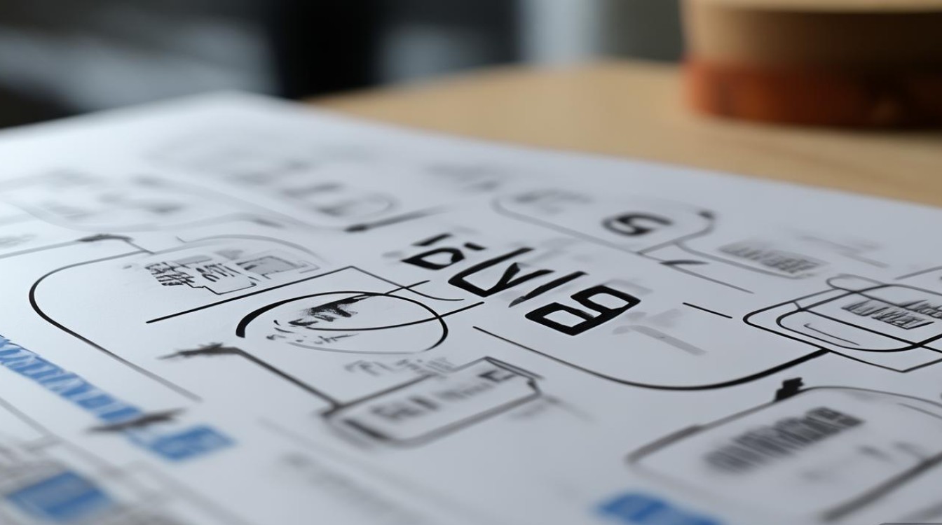 BC销售具体指什么? BC销售具体指什么?