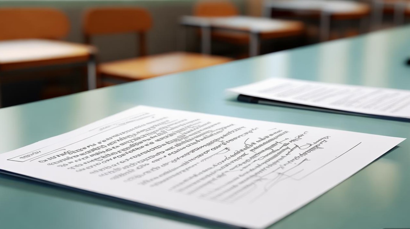 公开招聘教师考试试题,如何科学命题确保公平? 公开招聘教师考试试题,如何科学命题确保公平?