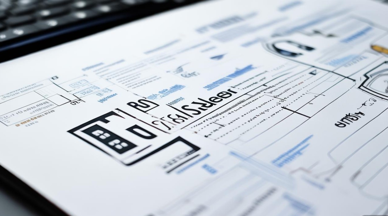 BC销售具体指什么? BC销售具体指什么?