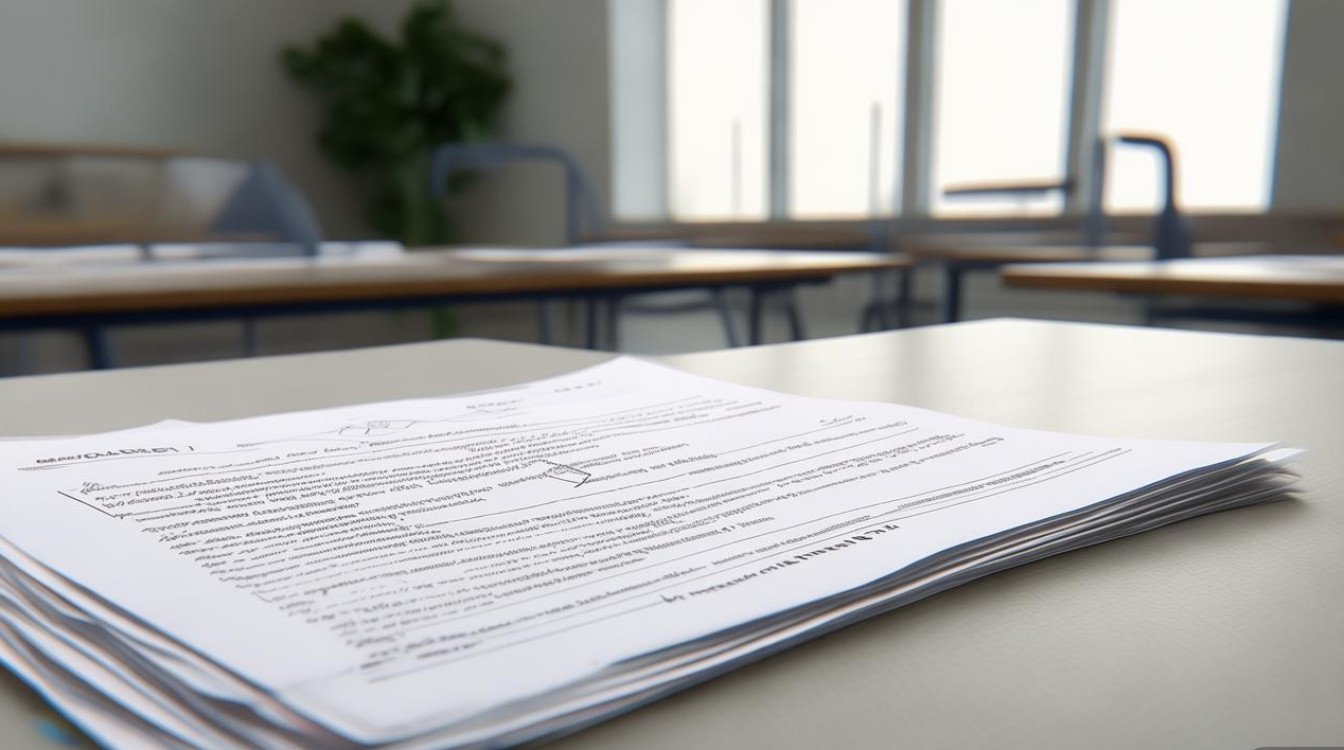 公开招聘教师考试试题,如何科学命题确保公平? 公开招聘教师考试试题,如何科学命题确保公平?