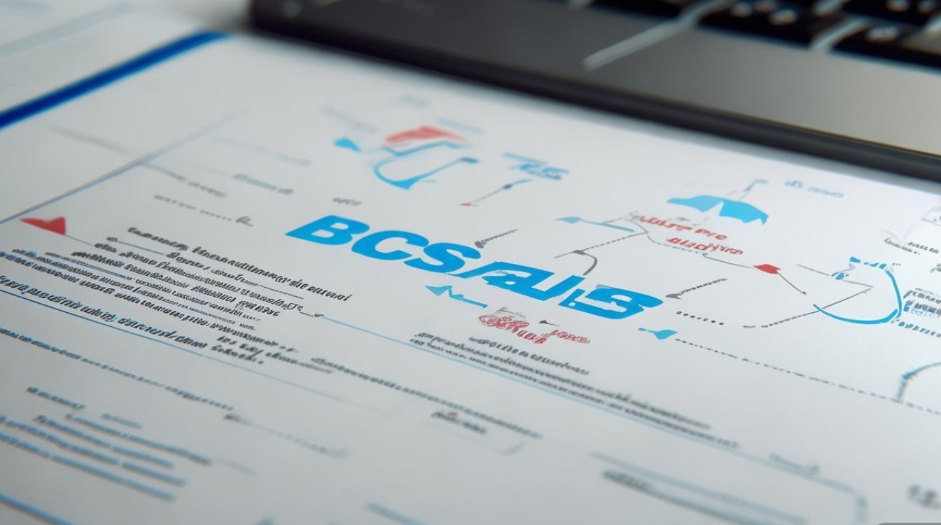 BC销售具体指什么? BC销售具体指什么?