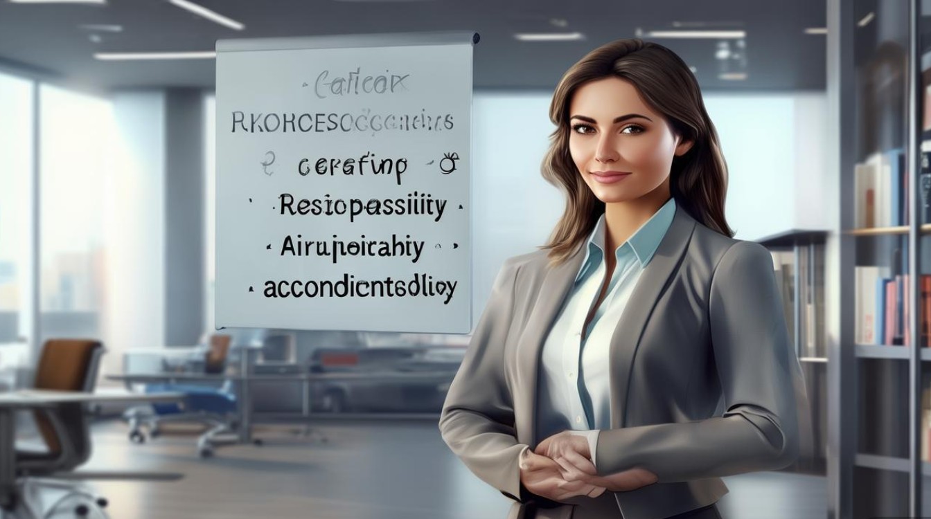 职业道德的核心特性究竟是什么? 职业道德的核心特性究竟是什么?