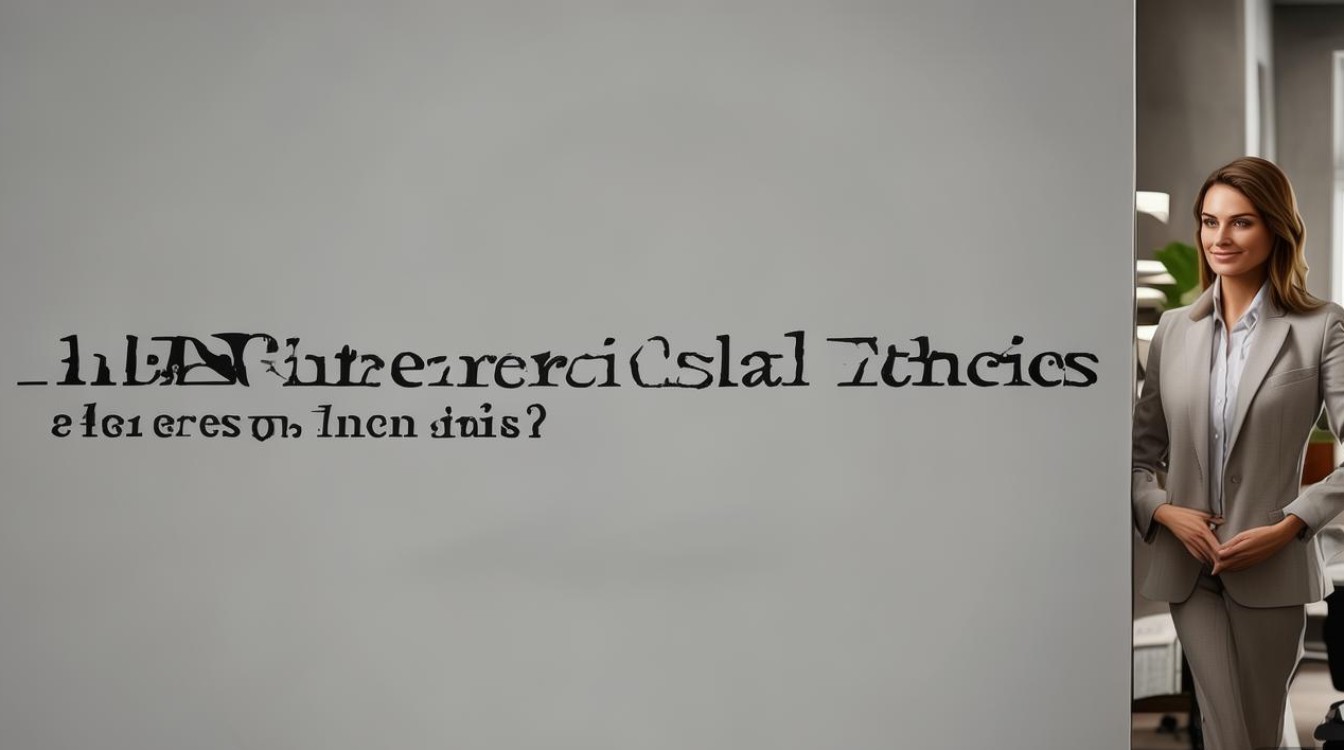 职业道德的核心特性究竟是什么? 职业道德的核心特性究竟是什么?