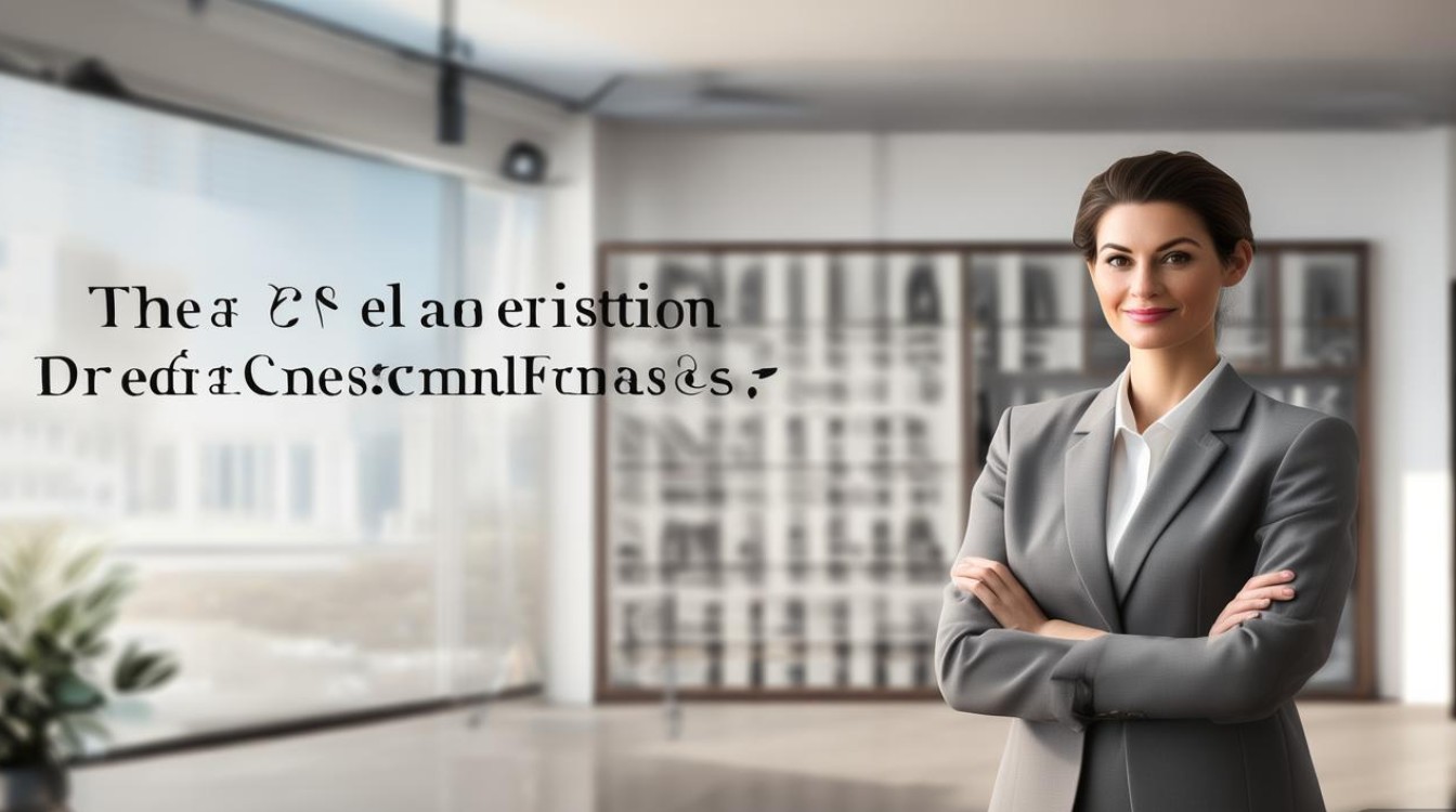 职业道德的核心特性究竟是什么? 职业道德的核心特性究竟是什么?