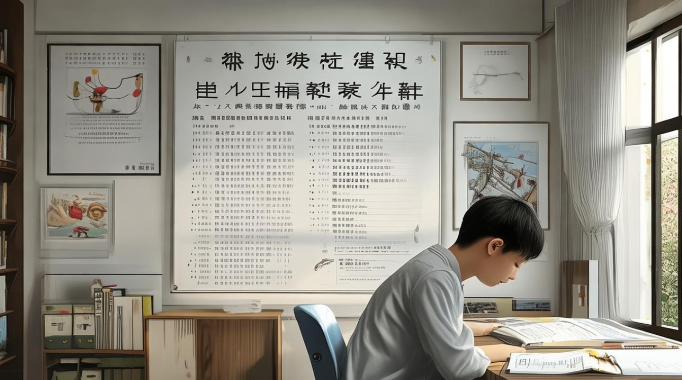 曲靖教师招聘考试,考什么?怎么考? 曲靖教师招聘考试,考什么?怎么考?