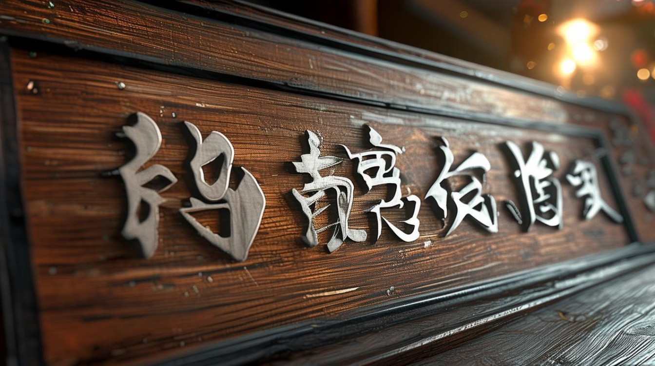 余庆堂名字何意?有何深意? 余庆堂名字何意?有何深意?