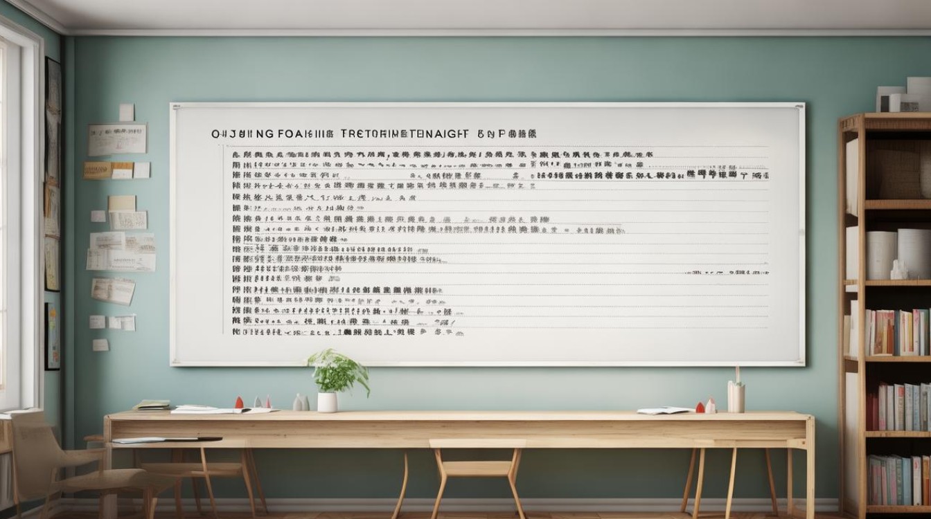 曲靖教师招聘考试,考什么?怎么考? 曲靖教师招聘考试,考什么?怎么考?