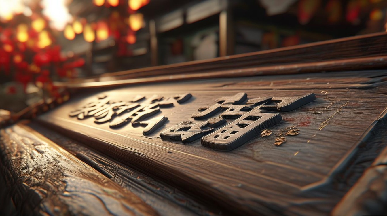 余庆堂名字何意?有何深意? 余庆堂名字何意?有何深意?