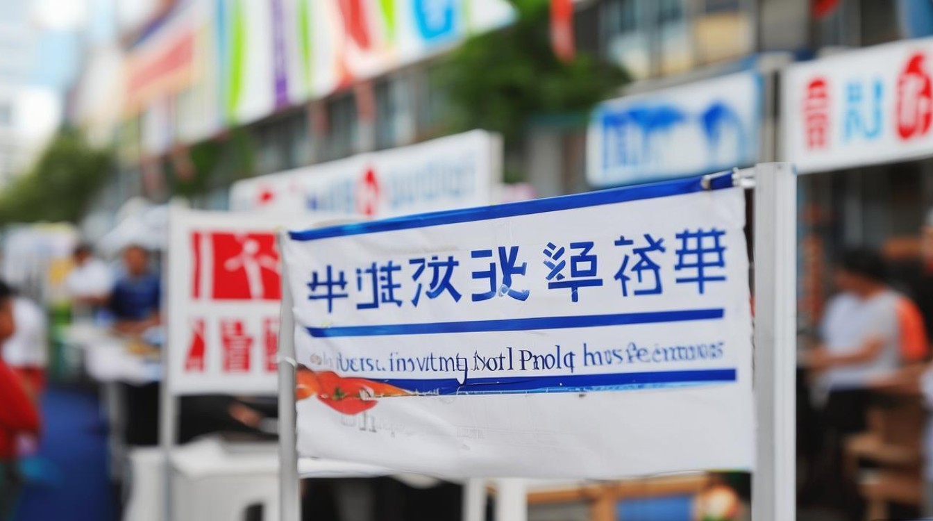 罗定公开招聘中小学,何时报名? 罗定公开招聘中小学,何时报名?