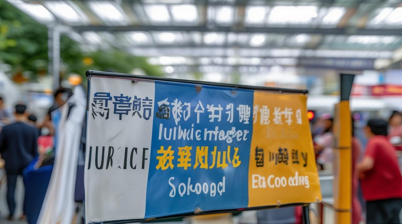 罗定公开招聘中小学,何时报名? 罗定公开招聘中小学,何时报名?