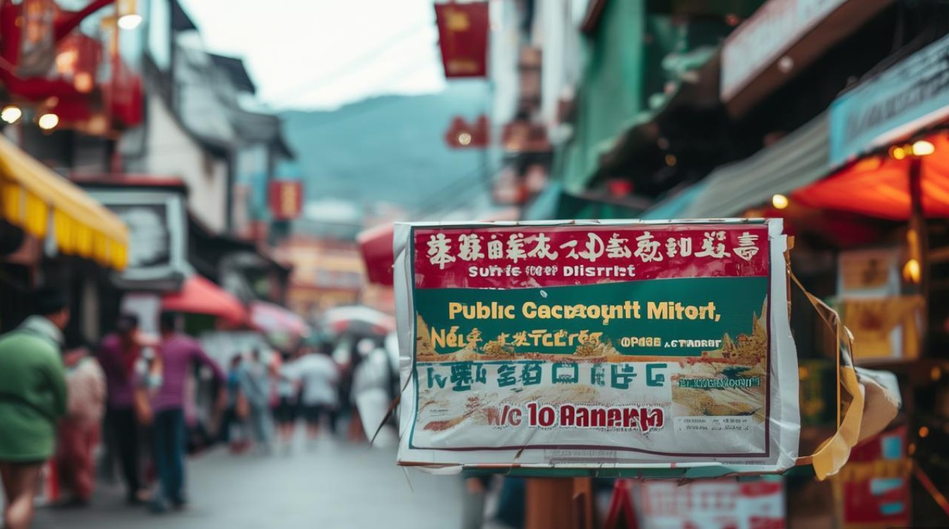 石鼓区公开招聘教师,何时报名? 石鼓区公开招聘教师,何时报名?