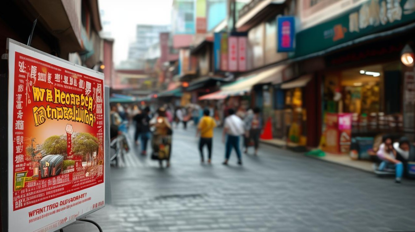 石鼓区公开招聘教师,何时报名? 石鼓区公开招聘教师,何时报名?