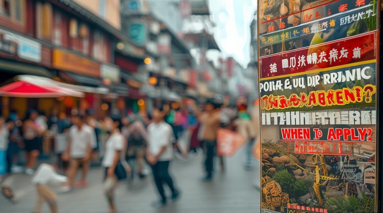 石鼓区公开招聘教师,何时报名? 石鼓区公开招聘教师,何时报名?