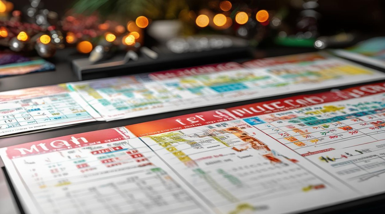 下半年节日有哪些? 下半年节日有哪些?