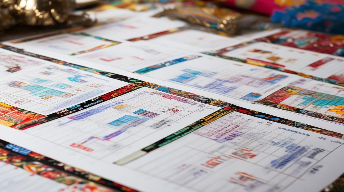 下半年节日有哪些? 下半年节日有哪些?