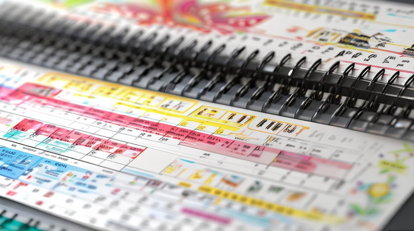 下半年节日有哪些? 下半年节日有哪些?