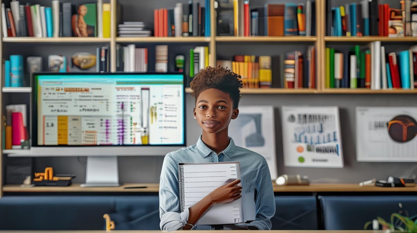 高中学历能做什么?有哪些工作可选? 高中学历能做什么?有哪些工作可选?