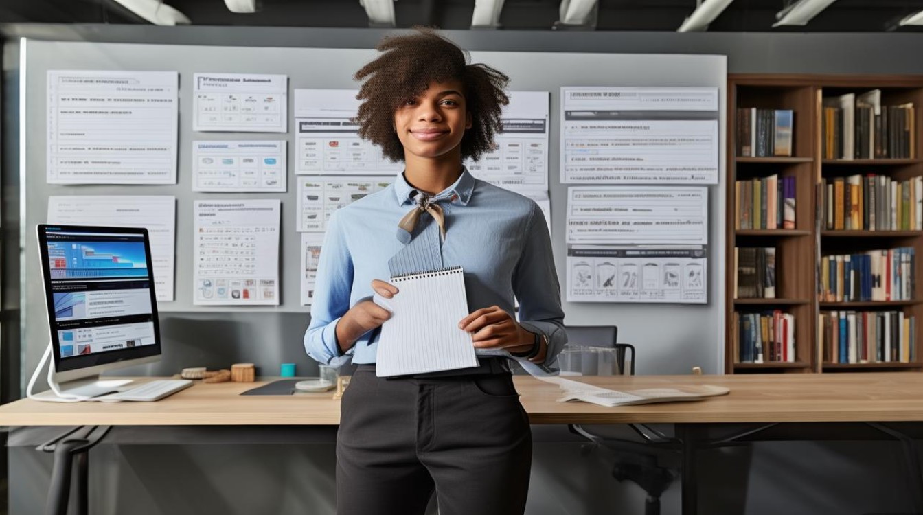 高中学历能做什么?有哪些工作可选? 高中学历能做什么?有哪些工作可选?