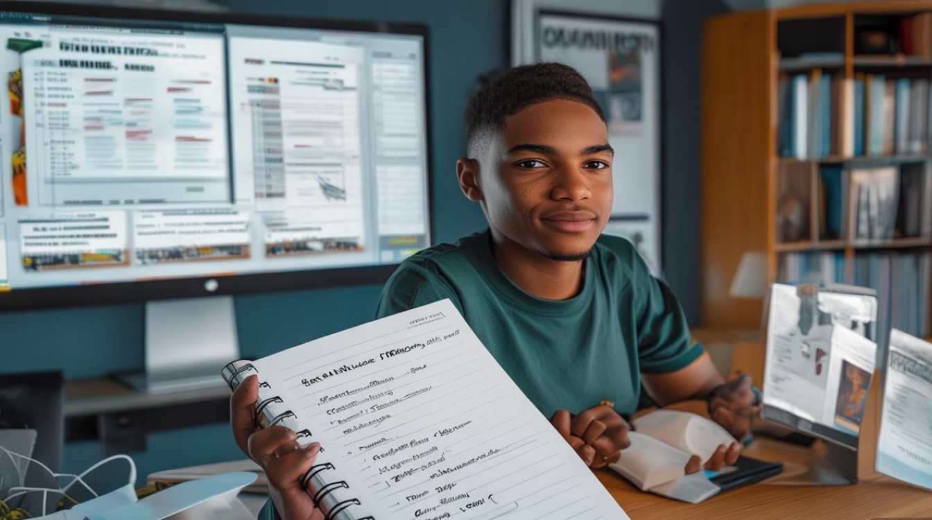 高中学历能做什么?有哪些工作可选? 高中学历能做什么?有哪些工作可选?