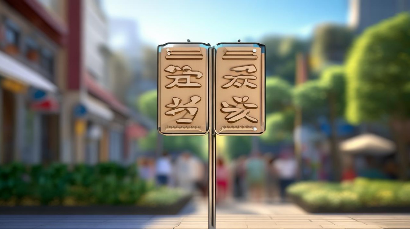 导游地接是啥意思? 导游地接是啥意思?