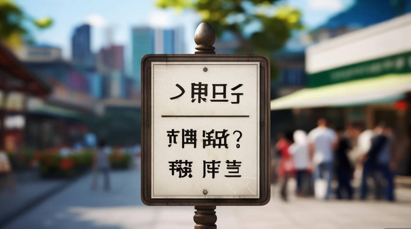 导游地接是啥意思? 导游地接是啥意思?