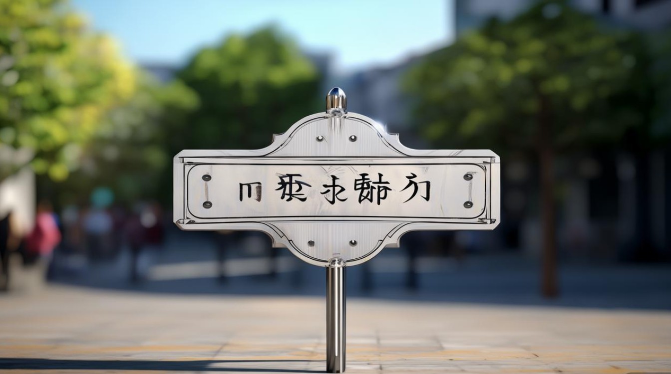 导游地接是啥意思? 导游地接是啥意思?