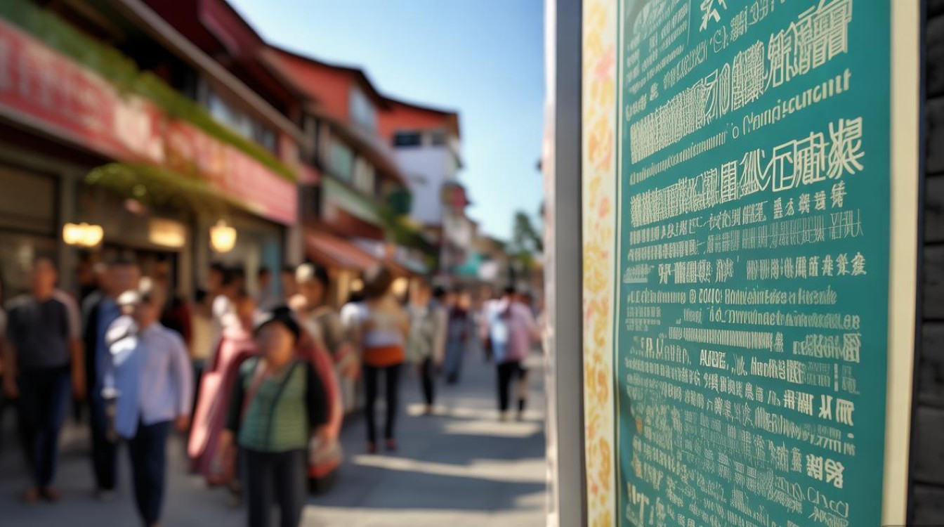 成华区公开招聘,有何具体要求? 成华区公开招聘,有何具体要求?