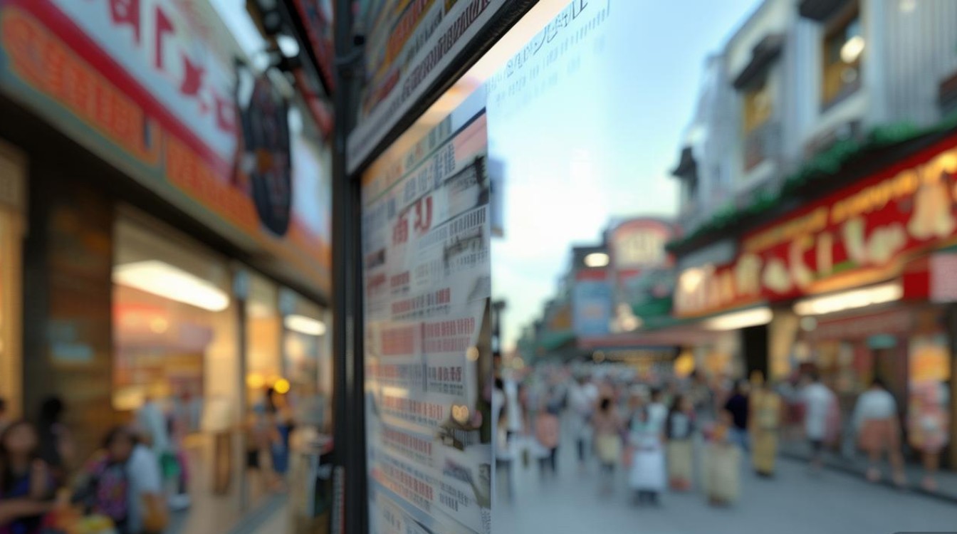 成华区公开招聘,有何具体要求? 成华区公开招聘,有何具体要求?