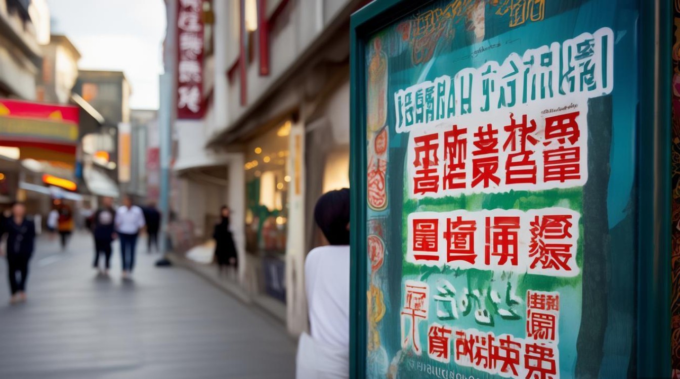 成华区公开招聘,有何具体要求? 成华区公开招聘,有何具体要求?