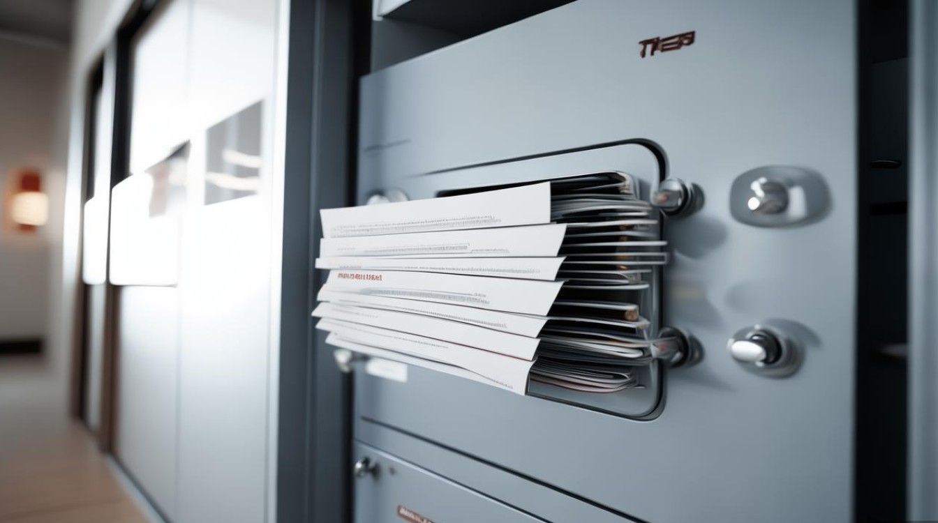 简历公开,求职隐私如何保障? 简历公开,求职隐私如何保障?