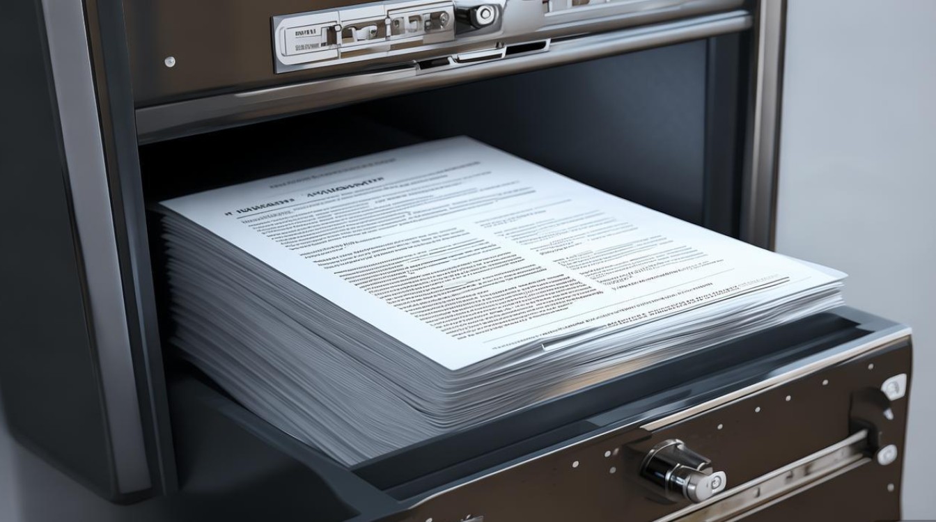 简历公开,求职隐私如何保障? 简历公开,求职隐私如何保障?