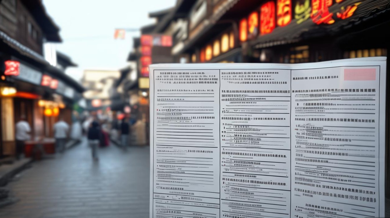 南朗镇招聘啥岗位？要求多少？