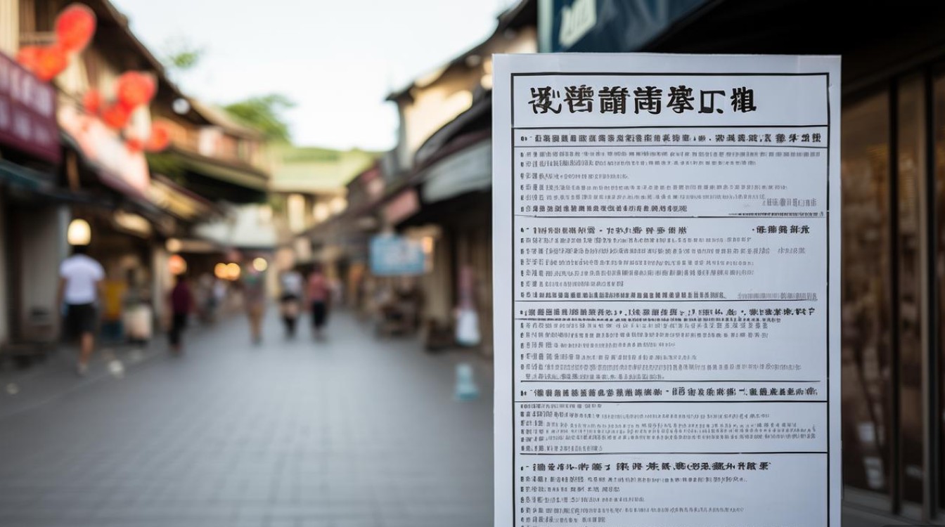 南朗镇招聘啥岗位？要求多少？