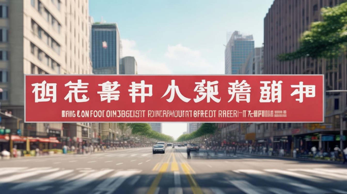 高明区公开招聘教师，何时报名？