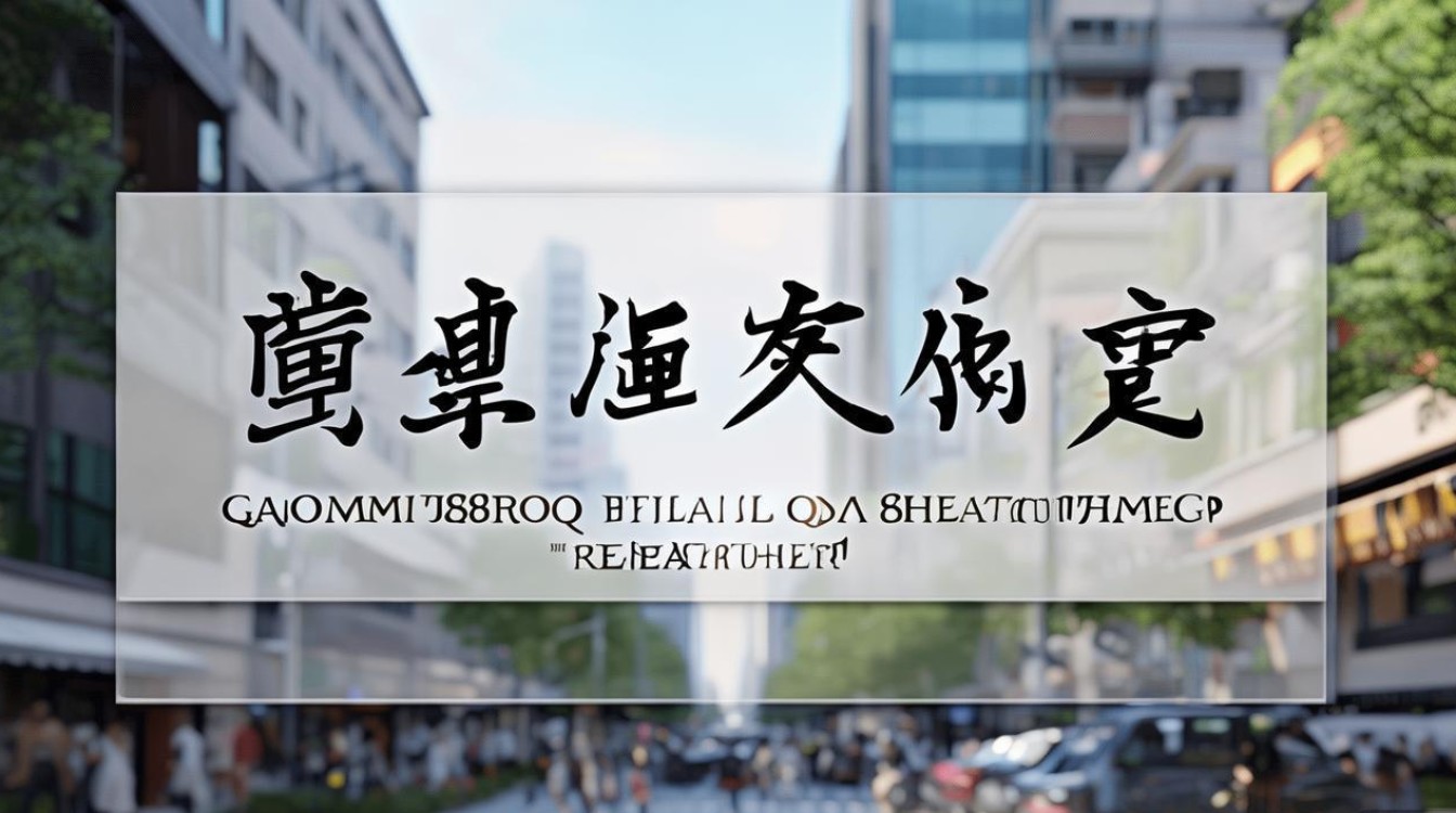 高明区公开招聘教师，何时报名？