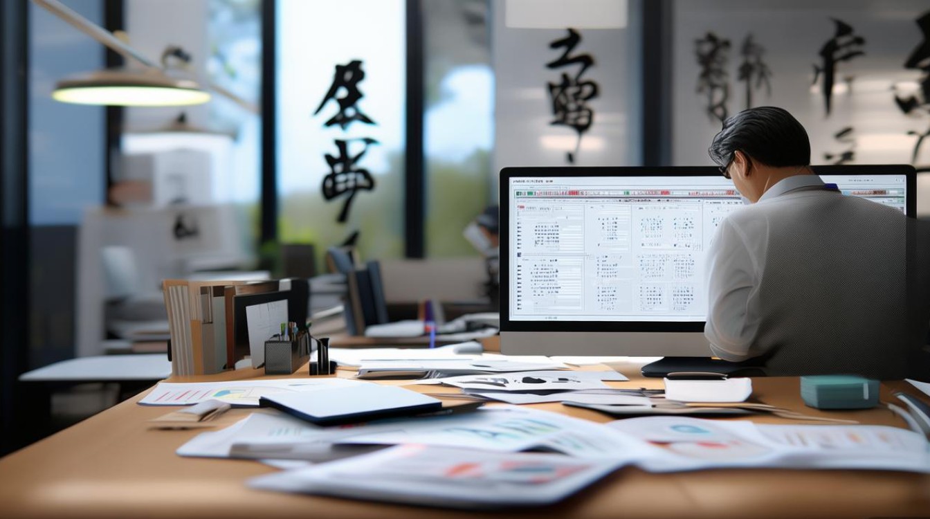 外贸OEM具体指什么？