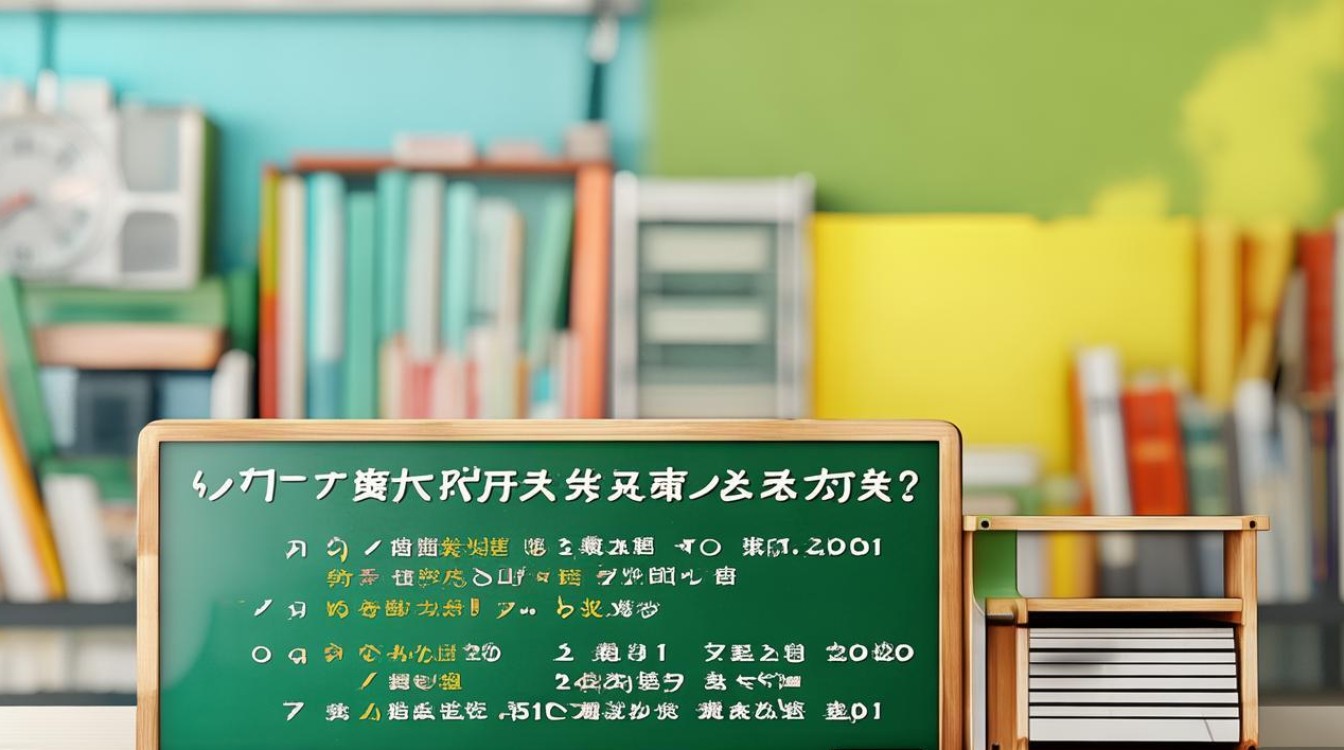 丰泽区教师招聘何时报名？条件有哪些？