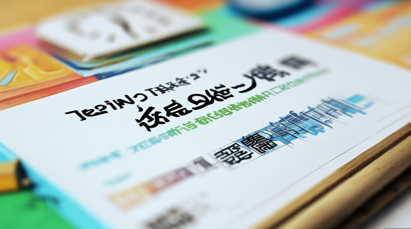 丰泽区教师招聘何时报名？条件有哪些？