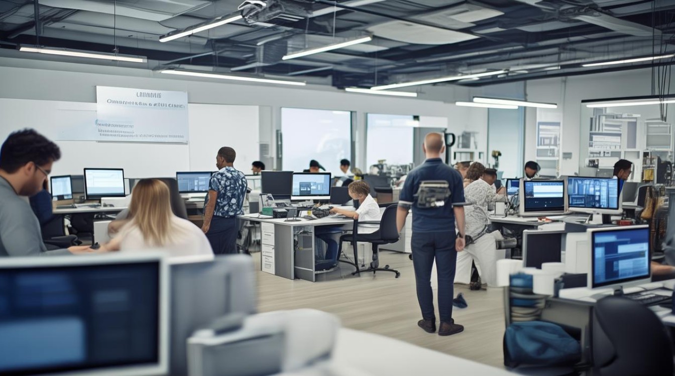 外贸OEM具体指什么？