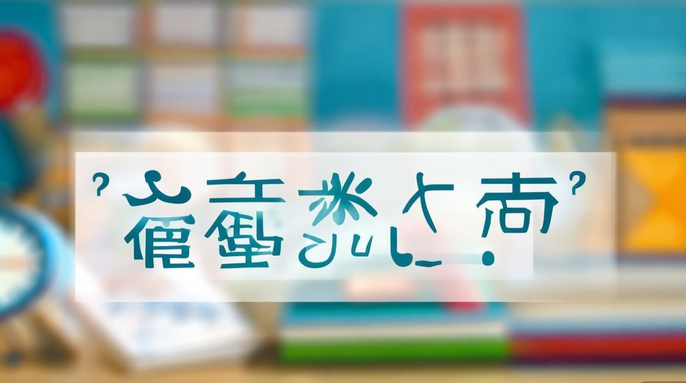 丰泽区教师招聘何时报名？条件有哪些？