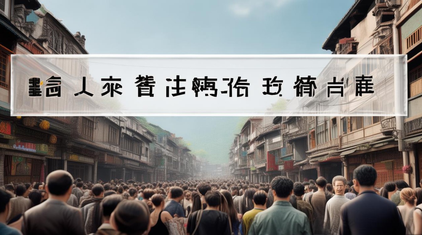 泗洪2018公开招聘何时开始报名?