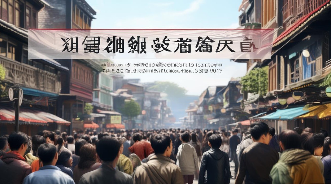 泗洪2018公开招聘何时开始报名?